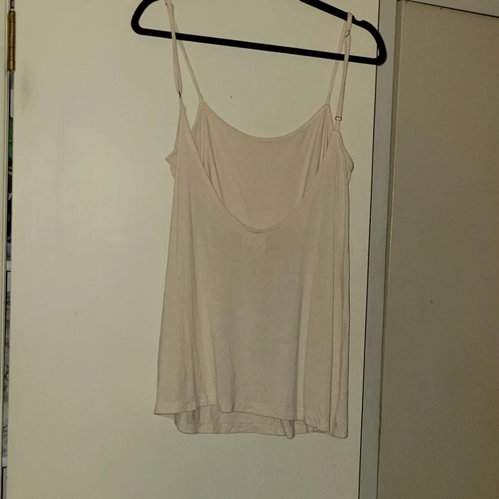 UFT!! Vintage Spell Lola Mini Dress - Picture 10 of 12